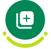 Add Icon